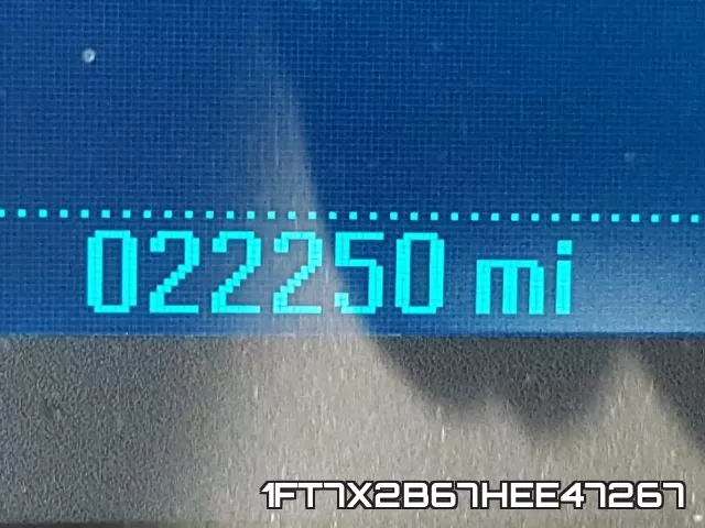 1FT7X2B67HEE47267_8.webp