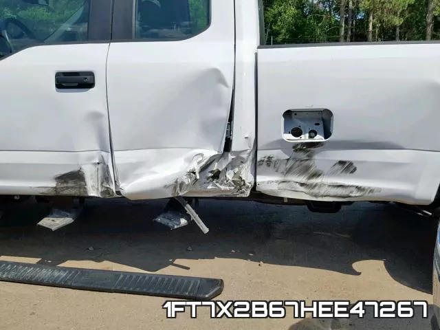 1FT7X2B67HEE47267_9.webp
