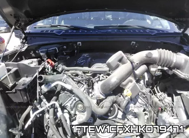 1FTEW1CFXHKD79471_10.webp