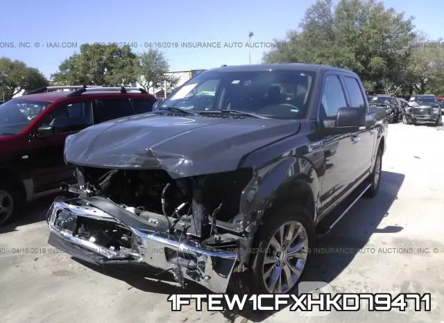1FTEW1CFXHKD79471_2.webp