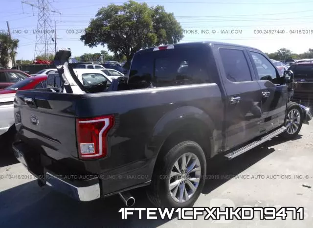 1FTEW1CFXHKD79471_4.webp