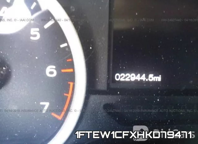 1FTEW1CFXHKD79471_7.webp