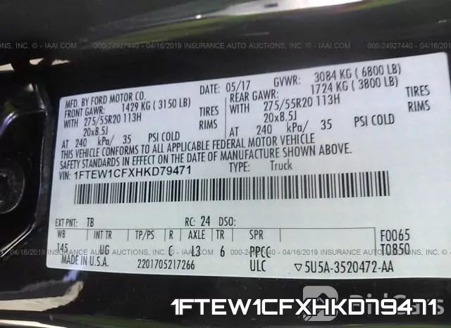 1FTEW1CFXHKD79471_9.webp