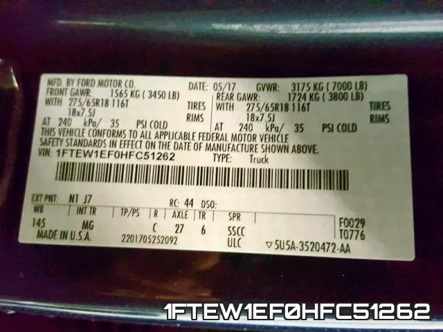 1FTEW1EF0HFC51262_10.webp