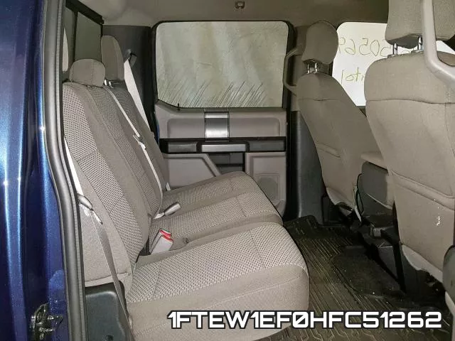 1FTEW1EF0HFC51262_6.webp