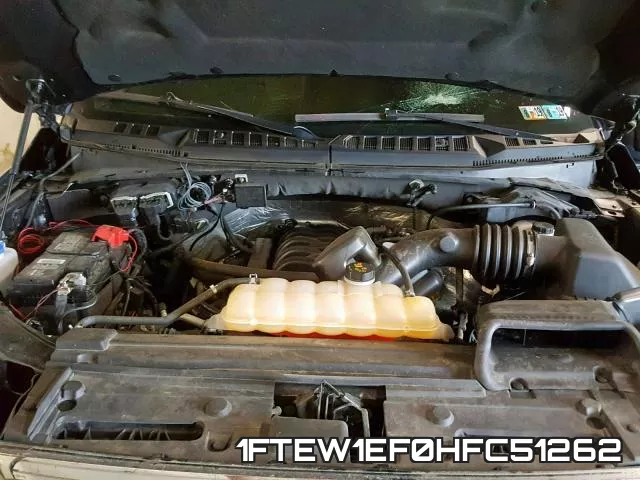 1FTEW1EF0HFC51262_7.webp