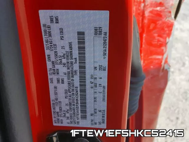 1FTEW1EF5HKC52415_10.webp