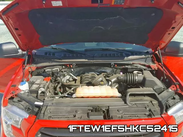 1FTEW1EF5HKC52415_7.webp