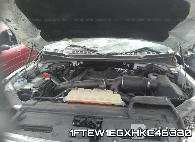 1FTEW1EGXHKC46330_10.webp