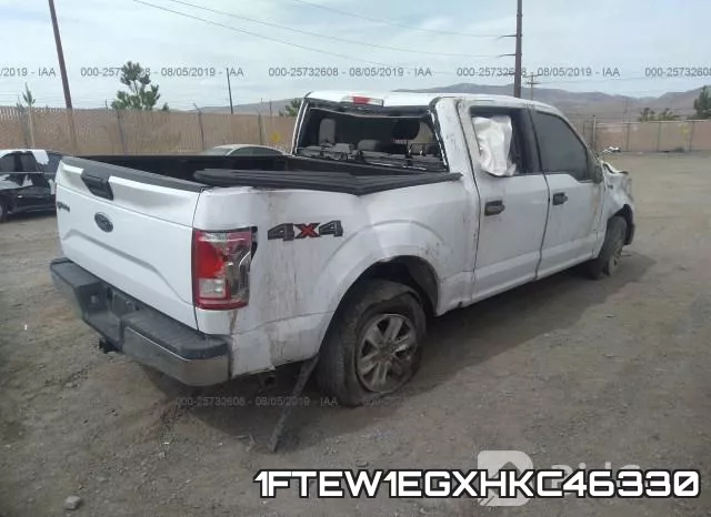 1FTEW1EGXHKC46330_4.webp