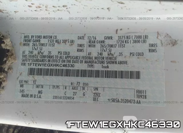 1FTEW1EGXHKC46330_9.webp