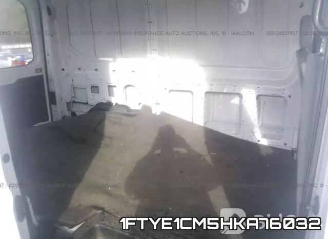 1FTYE1CM5HKA76032_8.webp