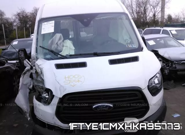 1FTYE1CMXHKA95773_10.webp