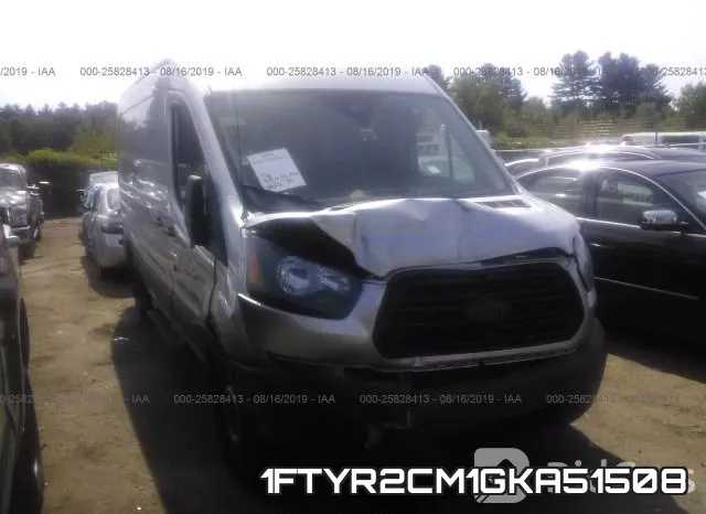 1FTYR2CM1GKA51508