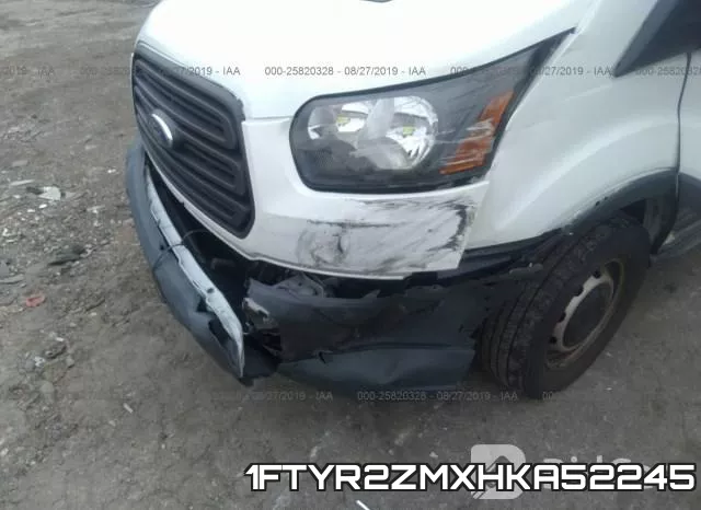 1FTYR2ZMXHKA52245_6.webp