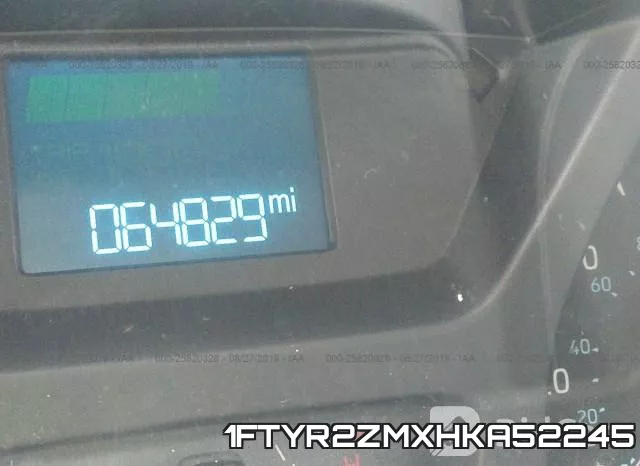 1FTYR2ZMXHKA52245