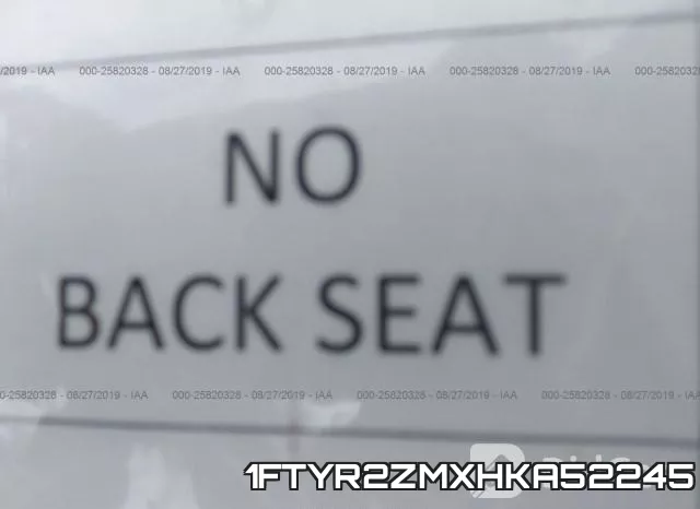 1FTYR2ZMXHKA52245_8.webp