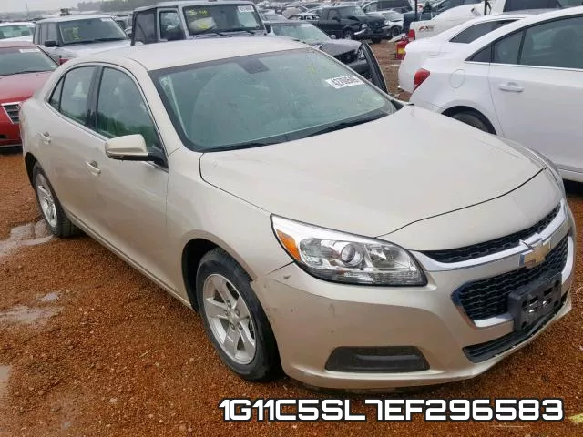 1G11C5SL7EF296583