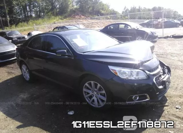 1G11E5SL2EF178872