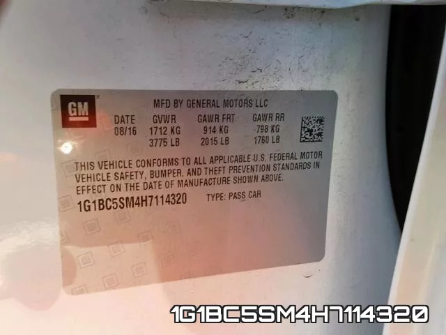 1G1BC5SM4H7114320_10.webp