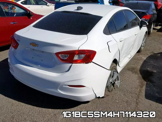 1G1BC5SM4H7114320_4.webp