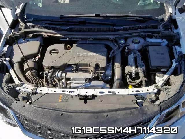 1G1BC5SM4H7114320_7.webp