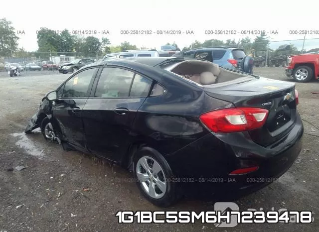 1G1BC5SM6H7239478_3.webp
