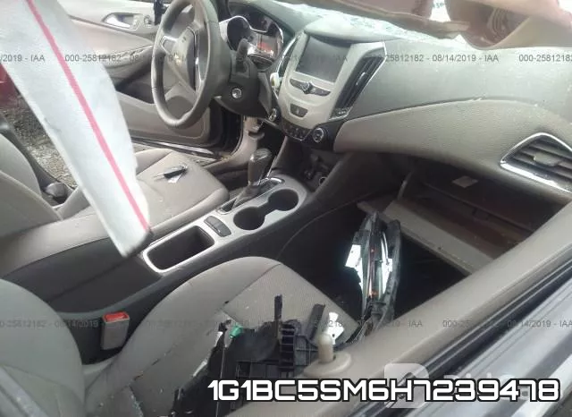 1G1BC5SM6H7239478_5.webp