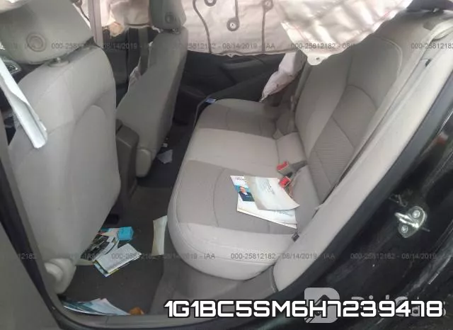 1G1BC5SM6H7239478_8.webp