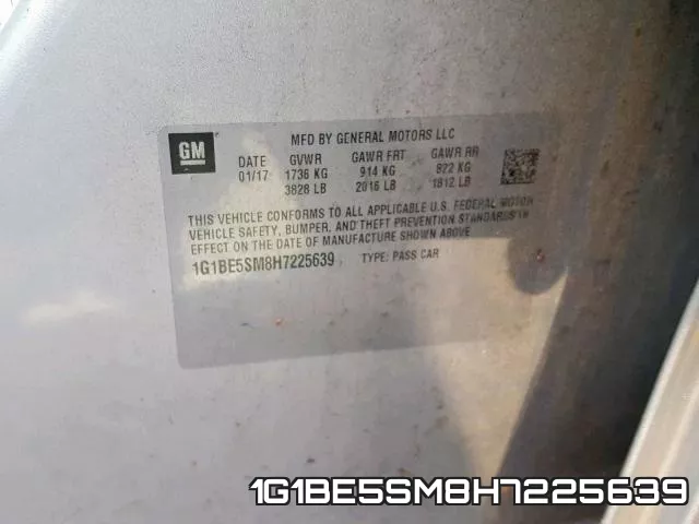 1G1BE5SM8H7225639_10.webp