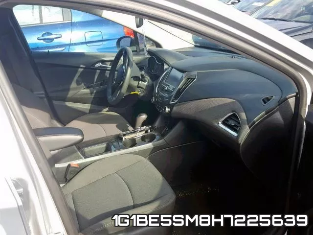 1G1BE5SM8H7225639_5.webp