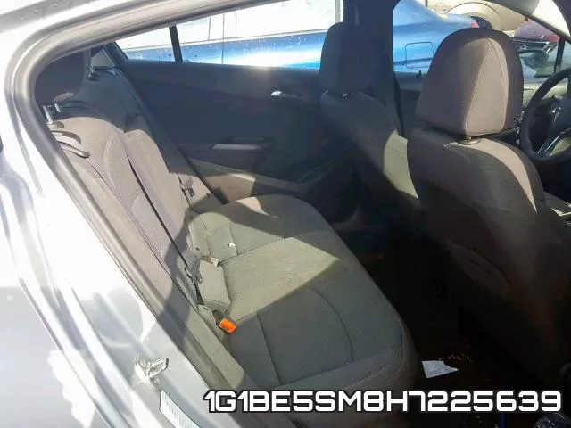 1G1BE5SM8H7225639_6.webp