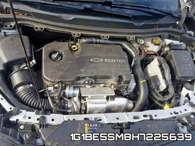 1G1BE5SM8H7225639_7.webp