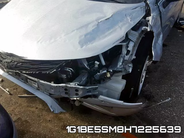 1G1BE5SM8H7225639_9.webp