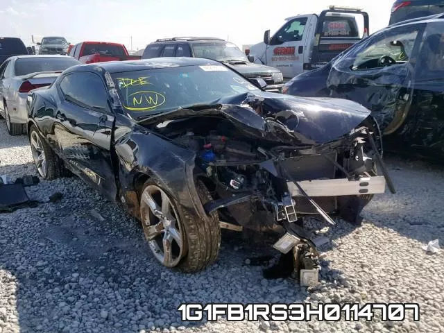 1G1FB1RS3H0114707_1.webp