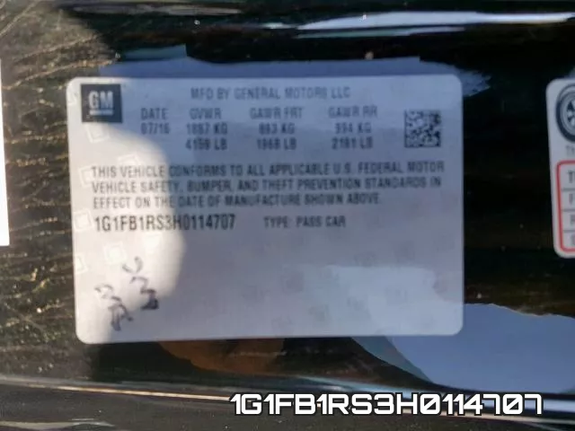 1G1FB1RS3H0114707_10.webp