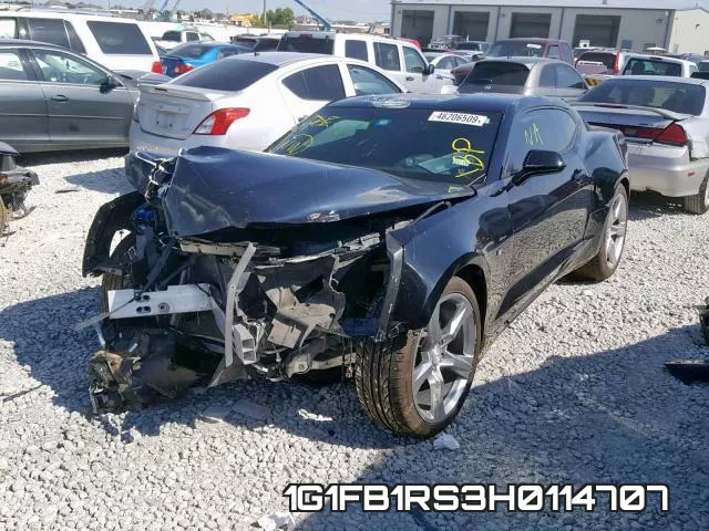 1G1FB1RS3H0114707_2.webp