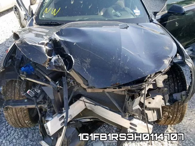 1G1FB1RS3H0114707_7.webp