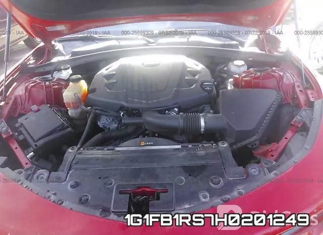 1G1FB1RS7H0201249_10.webp