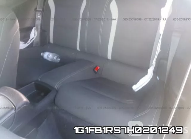 1G1FB1RS7H0201249_8.webp