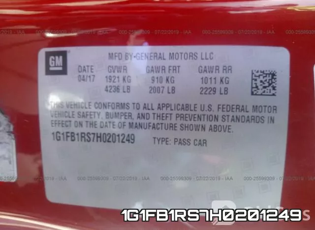 1G1FB1RS7H0201249_9.webp