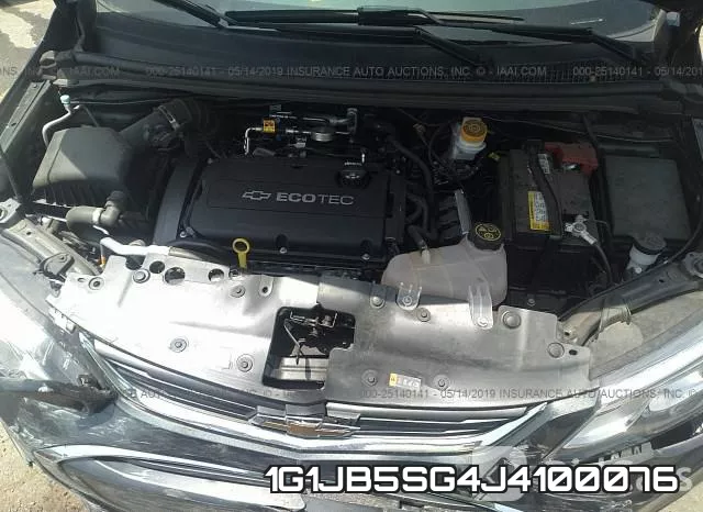 1G1JB5SG4J4100076