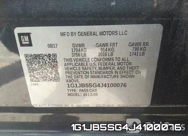 1G1JB5SG4J4100076_9.webp