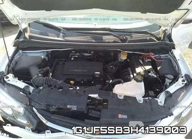 1G1JF5SB3H4139003