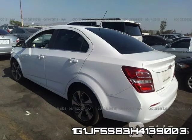 1G1JF5SB3H4139003_3.webp