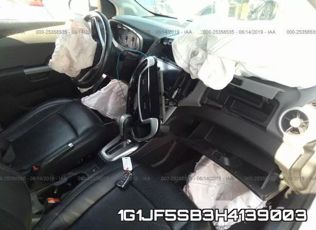 1G1JF5SB3H4139003