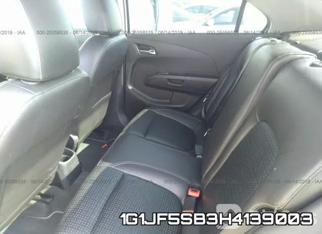 1G1JF5SB3H4139003_8.webp