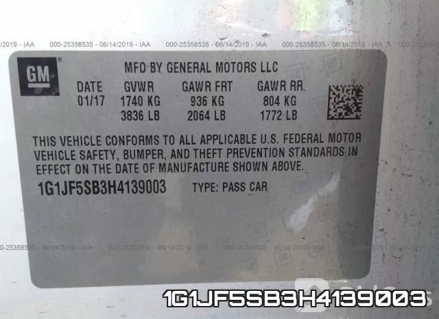 1G1JF5SB3H4139003_9.webp