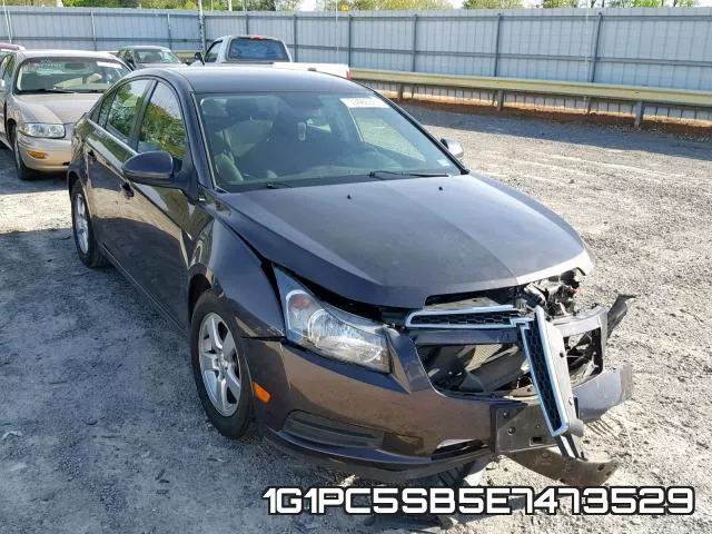 1G1PC5SB5E7473529