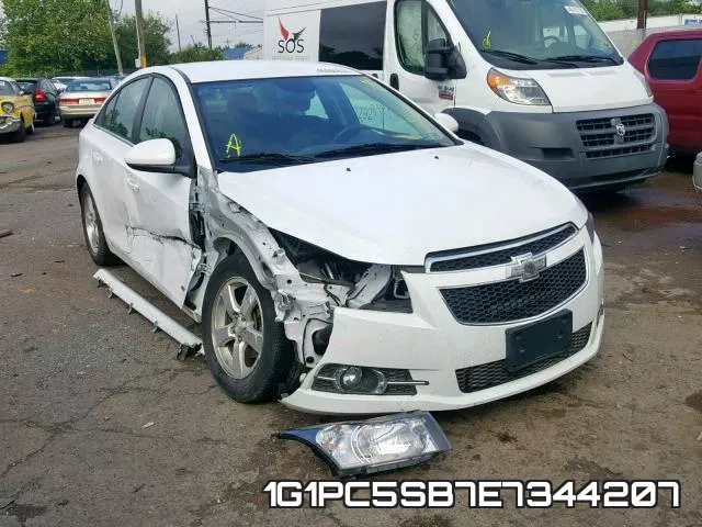1G1PC5SB7E7344207
